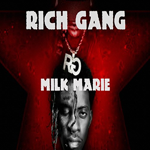 Bout Dat Action Rich Gang
