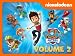 PAW Patrol Volume 2