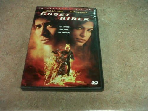 Amazon.com: Spider Man 2 (el Hombre Araña 2) 2 Disc Special