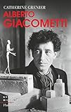 Image de Alberto Giacometti