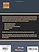 Joe Bonamassa Legendary Licks - An Inside Look at the Guitar Style of Joe Bonamassa (Book/Online Audio) (Guitar Legendary Licks)