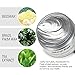 GARYOB Silver Gray Hair Wax Natural Ash Matte Long-lasting Professional Strong Hair Lacquers Gel Cream 4.23oz for Men and Women