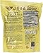 Prince of Peace Instant Ginger Honey Crystals, 5 Packs of 30 Sachets – Instant Hot or Cold Beverage – Easy to Brew Ginger and Honey Crystals