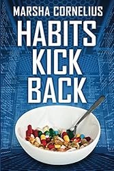 Habits Kick Back