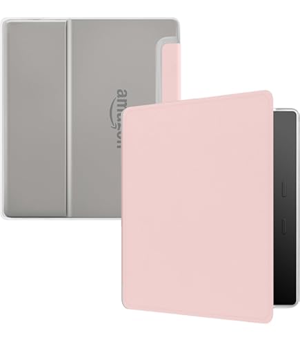 Amazon.com: MightySkins Glossy Glitter Skin for Amazon Kindle Amazon.com: MightySkins Glossy Glitter Skin for Amazon Kindle