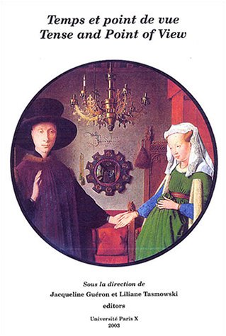 Temps et point de vue