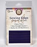 Qtools Sewing Edge Reusable Vinyl Stop