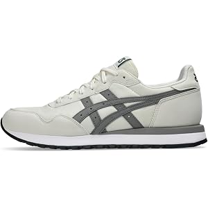 ASICS Unisex Tiger Runner II Sportstyle Shoe