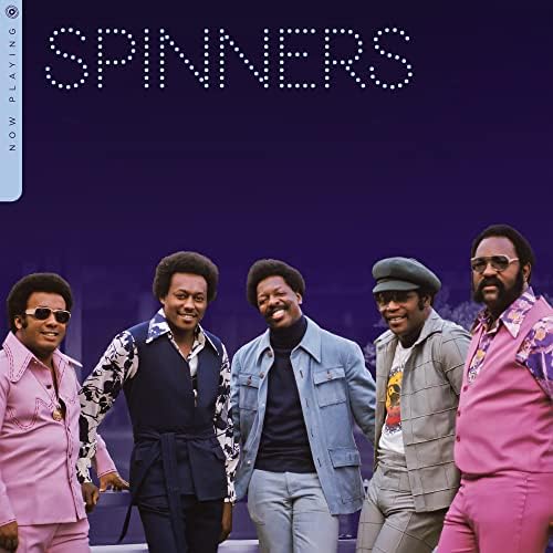 Unlimited Touch - Unlimited Touch - Amazon.com Music