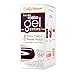 Sally Hansen Salon Insta Gel Strips Troublemaker - 16 ct, Pack of 2