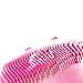 FOREO LUNA play T,Sonic facial cleansing brush, Pearl Pink
