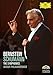 Schumann: The Symphonies