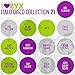 ZYX Italo Disco Collection 21