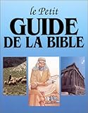 Image de le petit guide bible