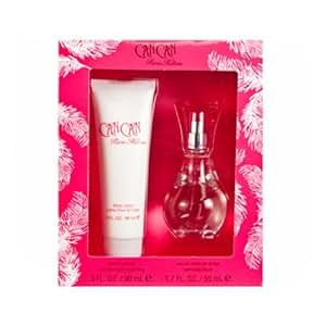 4PcsSet MayCreate Original Perfume Women Female Parfum