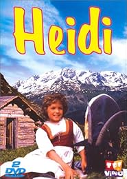 Heidi