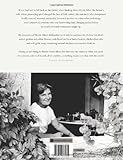 Image de The Ballymaloe Cookbook: Revised and Updated 50-Year-Anniversary Edition