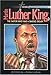 Martin Luther King Jr.,: The Pastor Who Had A Daring Dream (Heroes of Faith and Courage) by 