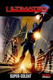 Super-soldat