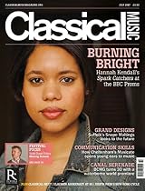 Classical Music