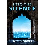 Into The Silence
