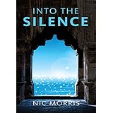 Into The Silence