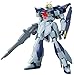 Bandai Hobby HGBF Lightning Gundam 