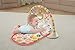 Fisher-Price Cuddle 'n Play Gym, My Little Snugapuppy