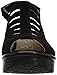 Skechers Women's Parallel-Trapezoid Wedge Sandal