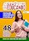 Livro Guia Educando Ed. 36 - Português para Concurso e Vestibular