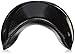 Diane D881 Shampoo Neck Rest, Black