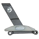 BAKER (177-67K) Attitude Chain Adjuster