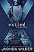 Exiled (A Madame X Novel)