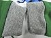 Babypajama Dinosaur Little Boys' Sleepwear Pajama Set T-Shirt & Pants Size 4 Years