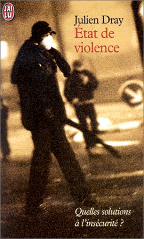 État de violence