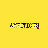 ワンオクロック京セラ3/31 2枚 ONE OK ROCK - Beam Of Light - Amazon.com Music