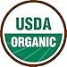 Grain Brain Organic Medium Shredded Coconut (2 lb) Unsweetened, Sulfate free, Gluten Free, Packaged in Resealable pouch bags For Your convenience.