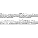 vitaminwater variety pack, 20 fl oz, 12 Pack