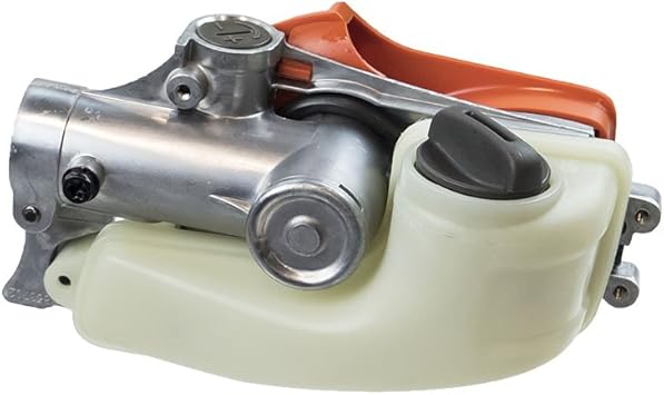 husqvarna saw attachment