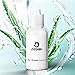 Colorcasa 2018 AQISI Permanent Hair Growth Inhibitor