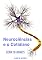 Livro Neurociências E O Cotidiano