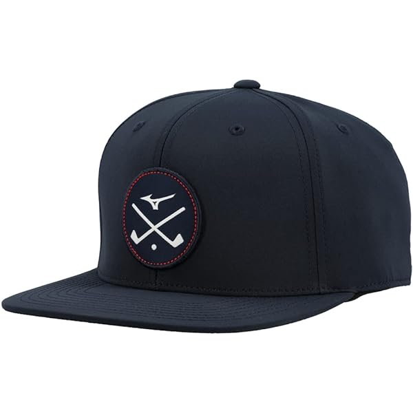 その他 ELECTRIC - ELECTRIC GOLF x CLUBHAUS Snapback Cap ELECTRIC GOLF x CLUBHAUS Snapback Cap - メルカリ
