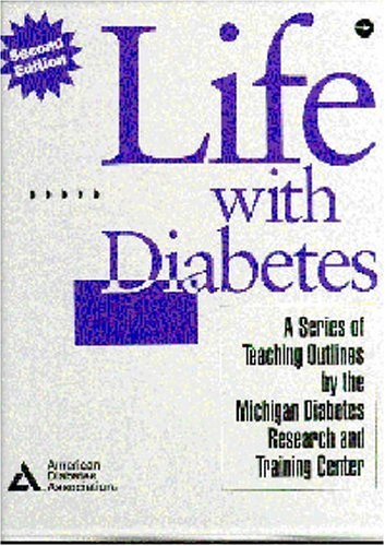 Life With Diabetes