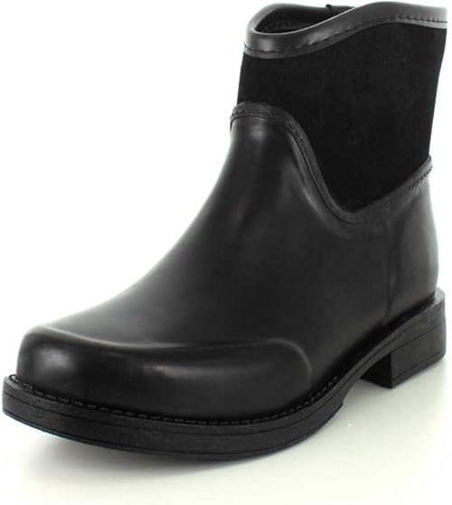ugg rain boots amazon