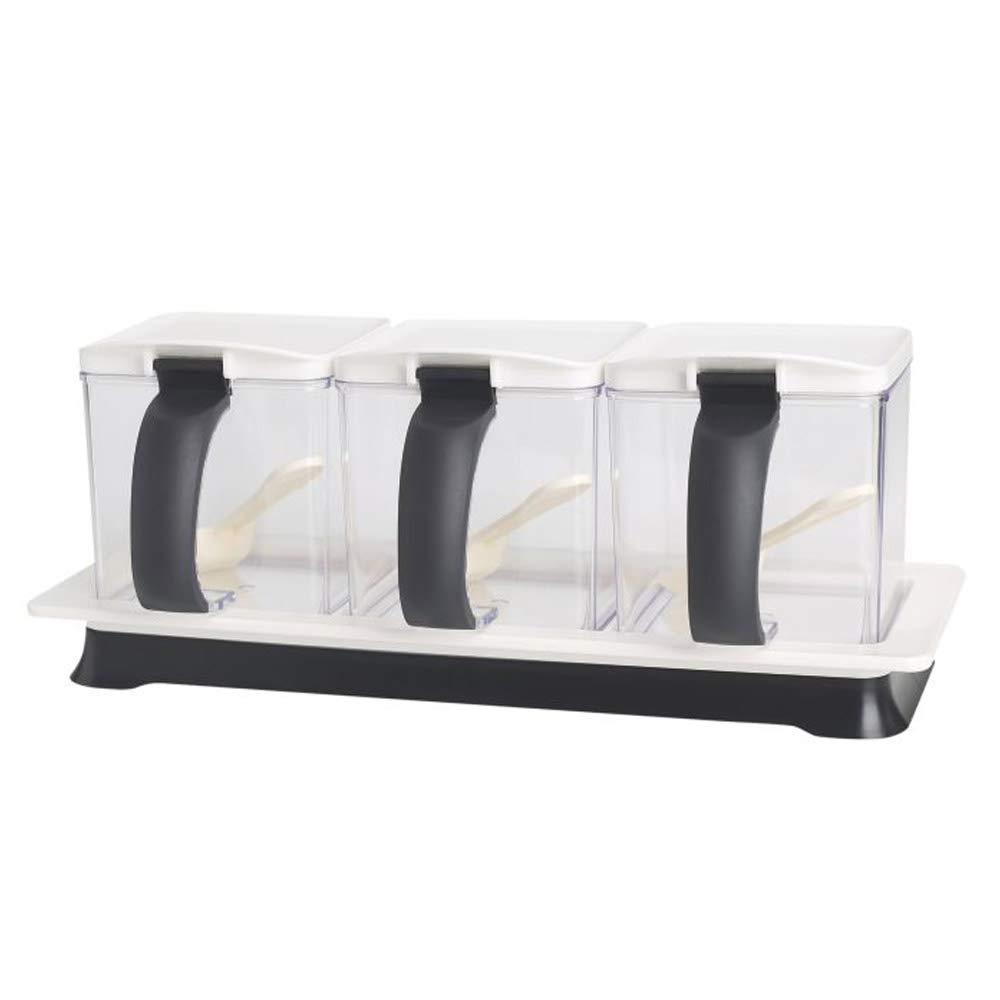 Best Kitchen Boxes Set