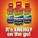 5-hour ENERGY Shot, Regular Strength Berry, 1.93 Ounce, 24 Count