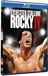 Rocky Iv