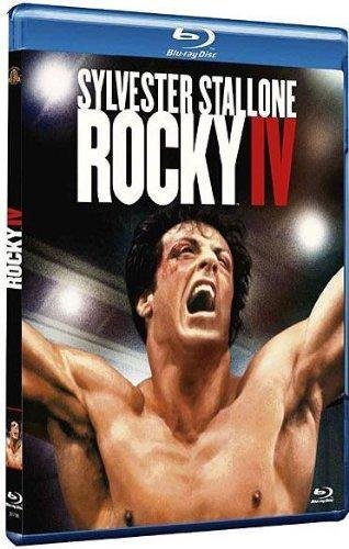 Rocky Iv