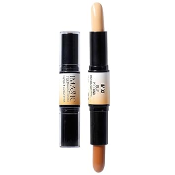 contour stick makeup