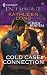 Cold Case Connection (The Body Hunters)